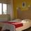 hotel Hostellerie del Arte Grézalide Grezes (46)