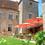 hotel Hostellerie del Arte Grézalide Grezes (46)