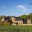hotel Manoir des Douets Fleuris Cancale (35)