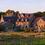 hotel Manoir des Douets Fleuris Cancale (35)