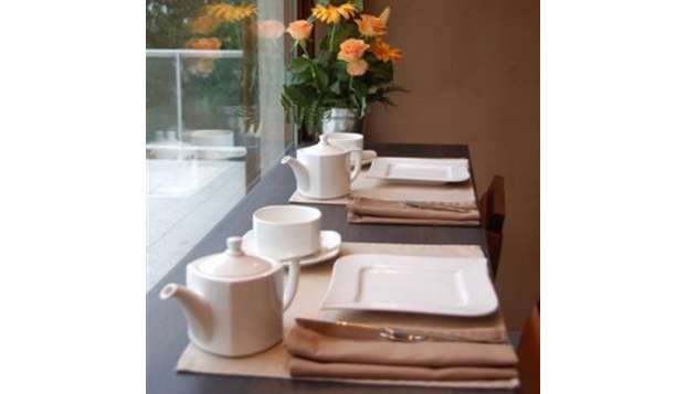 hotel Hôtel AliciaLe Bono (56)