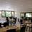 hotel Hôtel Alicia Le Bono (56)
