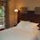 hotel Hôtel Alicia Le Bono (56)