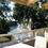 hotel Hôtel Alicia Le Bono (56)