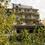 hotel Hôtel du Parc - Niederbronn Niederbronn-Les-Bains