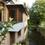 hotel Hôtel du Parc - Niederbronn Niederbronn-Les-Bains