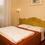 hotel Hôtel du Parc - Niederbronn Niederbronn-Les-Bains