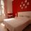 hotel Hôtel de Londres Saumur (49)
