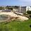 hotel Hôtel Castel Beau Site Perros Guirec (22)
