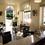 hotel Hôtel Castel Beau Site Perros Guirec (22)