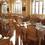 hotel Hôtel Castel Beau Site Perros Guirec (22)