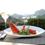hotel Hôtel Castel Beau Site Perros Guirec (22)
