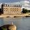 hotel Hôtel Castel Beau Site Perros Guirec (22)