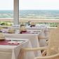 Hôtel les Dryades & Spa_Restaurant