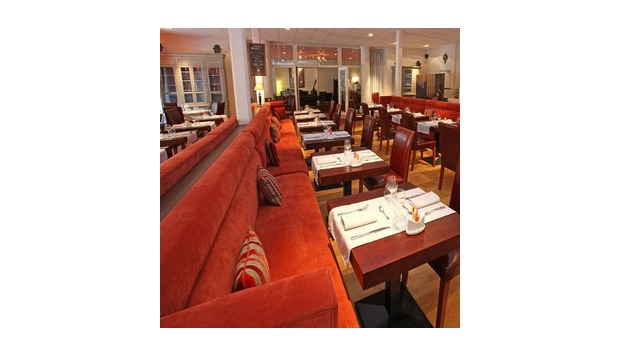 hotel Hôtel ProvidenceVittel (88)