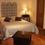 hotel Manoir des Douets Fleuris Cancale (35)