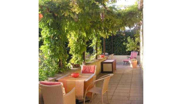 hotel Le Bonheur dans Notre PréSainte Mondane (24)