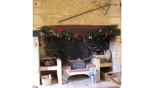 hotel Le Bonheur dans Notre PréSainte Mondane (24)