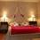 hotel Manoir des Douets Fleuris Cancale (35)
