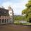 hotel Château de La Verrerie Oizon (18)
