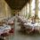 hotel Château de La Verrerie Oizon (18)