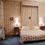 hotel Château de La Verrerie Oizon (18)