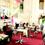 hotel Casino Hôtel des Palmiers Hyères (83)