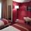hotel Casino Hôtel des Palmiers Hyères (83)