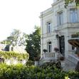 Weekendesk - Domaine de l'Oie Rouge
