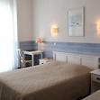 S&eacute;jour - Hôtel des Druides