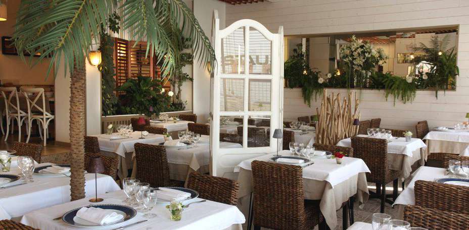 Hôtel des Druides - 