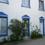 hotel Hôtel des Druides Quiberon (56)