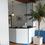hotel Hôtel des Druides Quiberon (56)