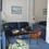 hotel Hôtel des Druides Quiberon (56)