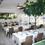 hotel Hôtel des Druides Quiberon (56)