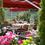 hotel Au Relais d'Alsace Rouffach (68)