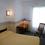 hotel Hôtel des Druides Quiberon (56)