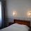 hotel Hôtel des Druides Quiberon (56)