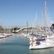 Weekendje weg - Overnachting & ontbijt in een 3 sterren casinohotel in Trinité sur Mer