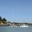 hotel Casino Hotel de la Trinité-sur-mer La Trinité-sur mer (56)