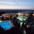 S&eacute;jour - Hôtel Le Vallon de Valrugues & Spa