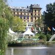 Weekendesk - Hôtel le Normandie