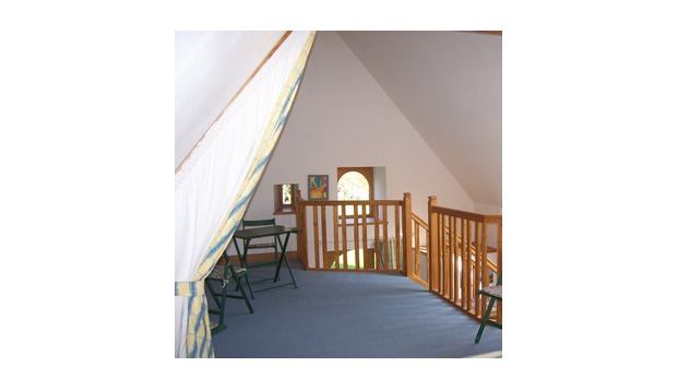 hotel Le Domaine de KerdrehanBrandivy (56)