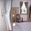 hotel Le Domaine de Kerdrehan Brandivy (56)