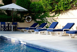 New Hôtel Bompard  - 