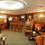 hotel New Hôtel Bompard  Marseille (13)