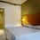 hotel New Hôtel Bompard  Marseille (13)