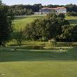 arrangement - Oververnachting & ontbijt met zicht op het golfterrein
