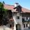 hotel Auberge d'Anthy Anthy sur Leman (74)