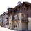 hotel Auberge d'Anthy Anthy sur Leman (74)